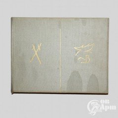 Книга Вербилки